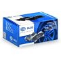 HELLA PAGID 8DB 355 025-381 Zestaw klocków hamulcowych - 7