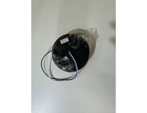 HELLA Światła obrysowe LED  12V  ADR/GGVS/ECE/CCC - 3