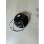 HELLA Światła obrysowe LED  12V  ADR/GGVS/ECE/CCC - 4