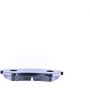 HELLA PAGID 8DB 355 017-201 Zestaw klocków hamulcowych  T3115 - 5
