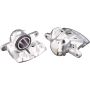 HELLA PAGID 8AN 355 793-111 Zacisk hamulca - AN9311 VW - 2