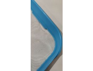 Zestaw do czyszczenia basenu INTEX 28002 - image 2