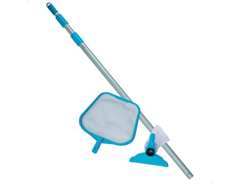 Zestaw do czyszczenia basenu INTEX 28002 - 6