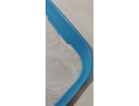 Zestaw do czyszczenia basenu INTEX 28002 - 2