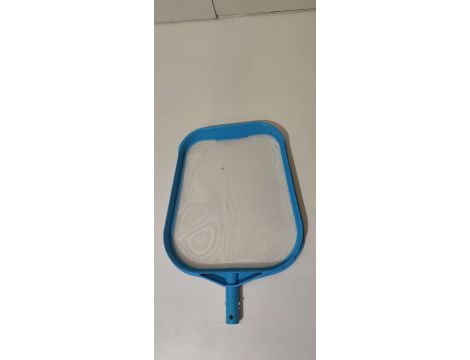 Zestaw do czyszczenia basenu INTEX 28002 - 5
