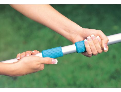 Zestaw do czyszczenia basenu INTEX 28002 - 8