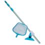 Zestaw do czyszczenia basenu INTEX 28002 - 7