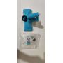 Zestaw do czyszczenia basenu INTEX 28002 - 4
