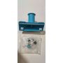 Zestaw do czyszczenia basenu INTEX 28002 - 5