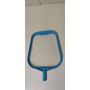 Zestaw do czyszczenia basenu INTEX 28002 - 6