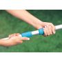 Zestaw do czyszczenia basenu INTEX 28002 - 9