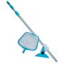 Zestaw do czyszczenia basenu INTEX 28002 - 2