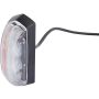 HELLA Światła obrysowe LED  12V  ADR/GGVS/ECE/CCC - 3