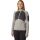 Helly Hansen Dzianina Kobiety W Lifa Merino warstwa środkowa S Terrazzo