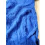hermet Unisex_Adult Accappatoio w mikrospugna - 3