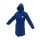 hermet Unisex_Adult Accappatoio w mikrospugna