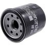 Hiflo filtr oleju motocyklowego HF303 - 2