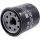 Hiflo filtr oleju motocyklowego HF303
