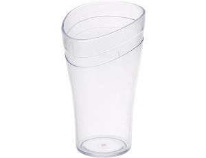Homecraft Deluxe Nosey Cup ergonomiczny kubek - image 2