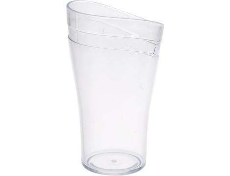Homecraft Deluxe Nosey Cup ergonomiczny kubek - 3