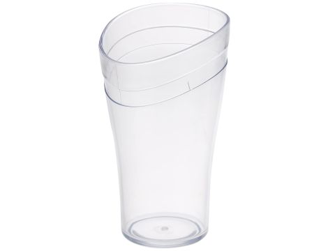 Homecraft Deluxe Nosey Cup ergonomiczny kubek
