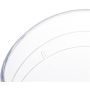 Homecraft Deluxe Nosey Cup ergonomiczny kubek - 5