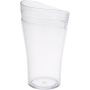Homecraft Deluxe Nosey Cup ergonomiczny kubek - 4