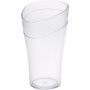 Homecraft Deluxe Nosey Cup ergonomiczny kubek - 3