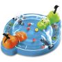 Hippo Flipp Kompakt Wersja niemiecka - 4