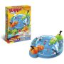 Hippo Flipp Kompakt Wersja niemiecka - 3