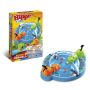 Hippo Flipp Kompakt Wersja niemiecka - 2
