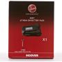 Hoover B007 Akumulator Litowy do odkurzaczy - 4