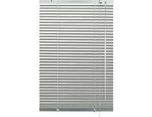 Żaluzja aluminiowa biała 90x175 Gardinia - image 2