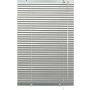 Żaluzja aluminiowa biała 90x175 Gardinia - 2