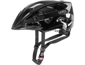 Kask rowerowy Allround Uvex ACTIVE 52-57 cm