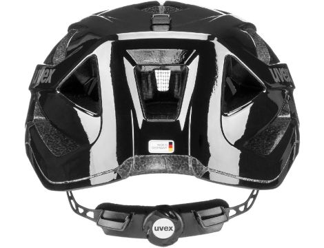 Kask rowerowy Allround Uvex ACTIVE 52-57 cm - 5