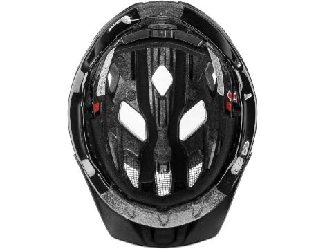 Kask rowerowy Allround Uvex ACTIVE 52-57 cm - 6