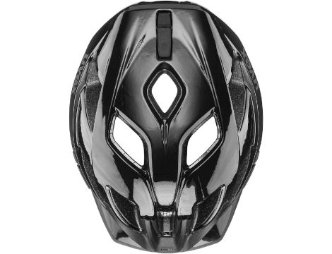 Kask rowerowy Allround Uvex ACTIVE 52-57 cm - 4