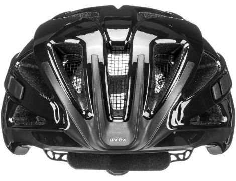 Kask rowerowy Allround Uvex ACTIVE 52-57 cm - 3