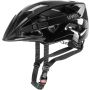 Kask rowerowy Allround Uvex ACTIVE 52-57 cm - 2