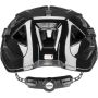 Kask rowerowy Allround Uvex ACTIVE 52-57 cm - 6