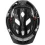Kask rowerowy Allround Uvex ACTIVE 52-57 cm - 7