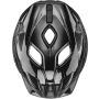 Kask rowerowy Allround Uvex ACTIVE 52-57 cm - 5
