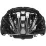 Kask rowerowy Allround Uvex ACTIVE 52-57 cm - 4