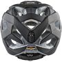Kask rowerowy Alpina  rozmiar L/XL Czarny 57-61 Cm - 4