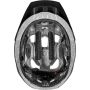 Kask rowerowy Alpina  rozmiar L/XL Czarny 57-61 Cm - 5
