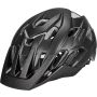Kask rowerowy Alpina  rozmiar L/XL Czarny 57-61 Cm - 3