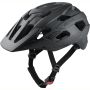Kask rowerowy Alpina  rozmiar L/XL Czarny 57-61 Cm - 2