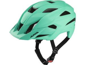 Kask rowerowy Alpina A9769170 r. 51-55
