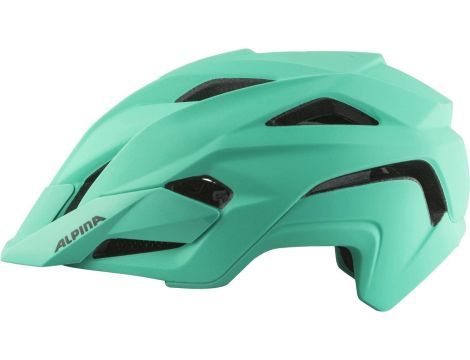 Kask rowerowy Alpina A9769170 r. 51-55 - 3